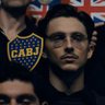 Lucca Supreme's profile picture