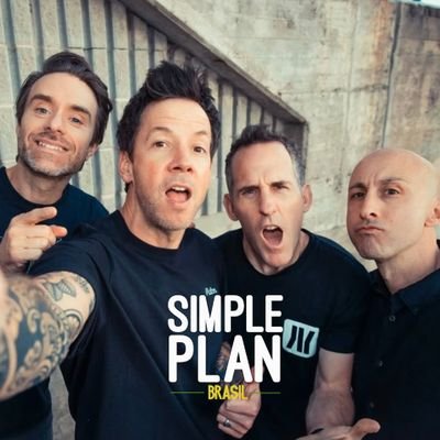 _SimplePlanBR's profile picture