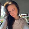 Фото профиля Anastasia🌸👑
