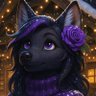 RaviWolf profil fotoğrafı