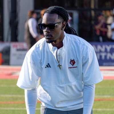 CoachKitch4's profile picture