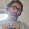 Profilbild von LAVA 岩浆 لاوا