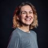 Profilbild von Gabriela Siemienkowicz 🔜 PAX West