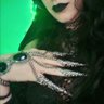Фото профиля NessyXS