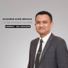 Profilbild von Muhammad Za'eim Abdullah