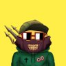 Digital Monarch ❤️🔥☄️'s profile picture