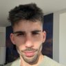 álvaro. 的头像