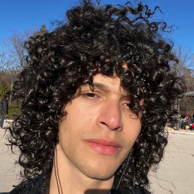 arca news & updates's profile picture