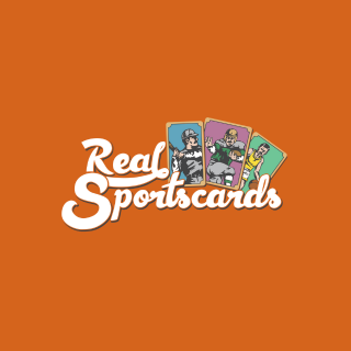 RealBreaksLive's profile picture