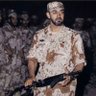 علي الزعابي's profile picture
