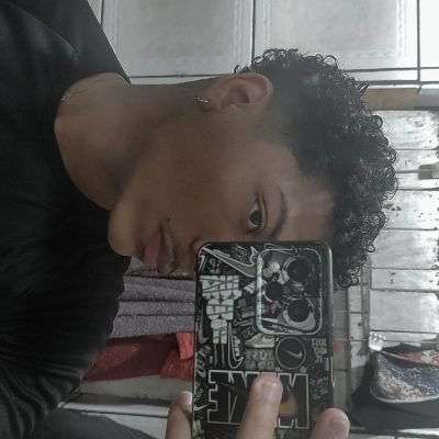 Maxy, The Pastel Face's profile picture