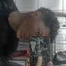 Maxy ꗞ's profile picture