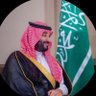 ترحال 的头像