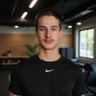 Profilbild von Nico Laeser