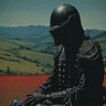 Фото профиля 𝒂𝒚𝒖𝒔𝒉
