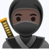 Blingatron83 profil fotoğrafı