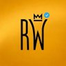 The Rookie Watch ✸'s profile picture