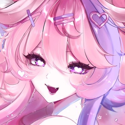 🌷Nerosune ♡ Fae Vtuber~💕's profile picture
