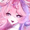 🌷Nerosune ♡ Fae Vtuber~💕's profile picture