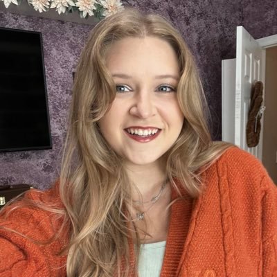 alexis ♡'s profile picture
