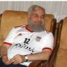 Profilbild von yassin hajkaddour