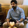 Фото профиля Eng.Hamdan Alhosani