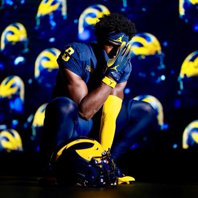 AdenReeder15's profile picture