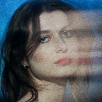 babyqueen's profile picture