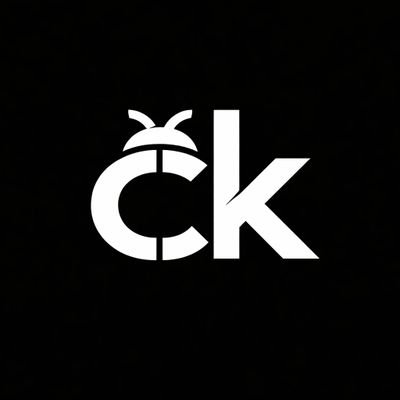 Creditkeeda's profile picture