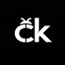 Creditkeeda profil fotoğrafı