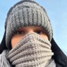 Profilbild von Mahshid
