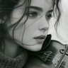 Profilbild von 𝑆𝑒𝑎𝑠𝑘𝑦..🦋