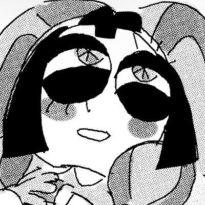 fortnitepomni's profile picture