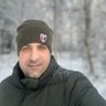 Profilbild von Farshid