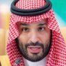Saad Almalki profil fotoğrafı