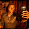 Johnny_CAGED92🕶🥃's profile picture