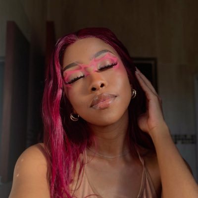 MaDlamini 🧚🏽♀️'s profile picture