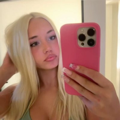 EmmaTaSoumise's profile picture