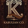 The Kabulian's profile picture