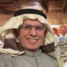 فهد الجمعة 的头像