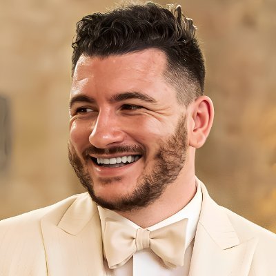 SawpalinTV's profile picture