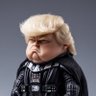 Comrade Vader 的头像