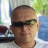 Andre's profile picture