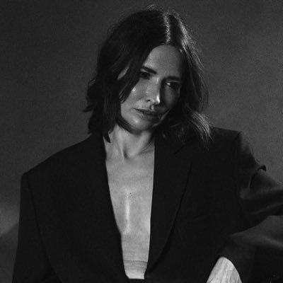 alex ✨'s profile picture