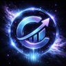 Profilbild von coincap