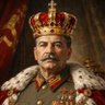 Фото профиля Imperial_Stalin