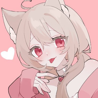 AkemiKurai's profile picture