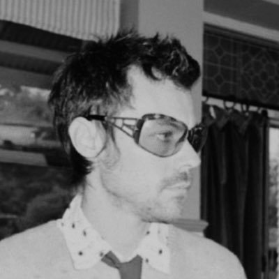 SAT3LLITEE's profile picture