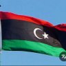 رفاقة عمر profil fotoğrafı