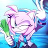 Nebby_Cola♪'s profile picture